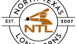 NTLonghorns