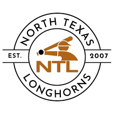 NTLonghorns