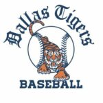 dallas Tigers baseball