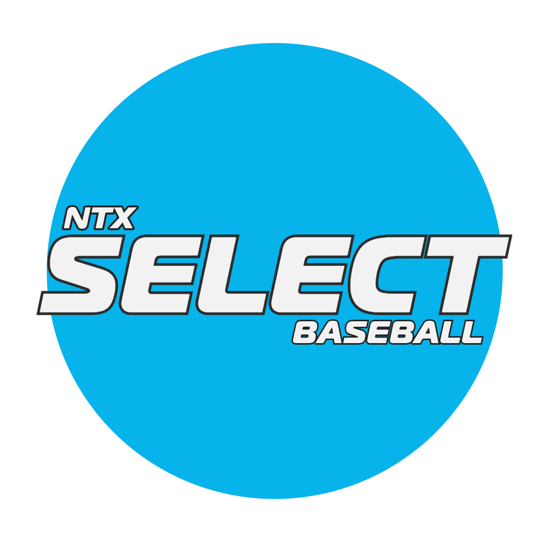 Grayson County Line Your Home Base for North Texas Baseball News and