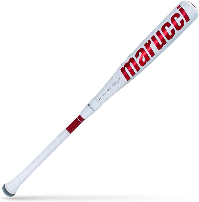 Marucci CATX2 Drop 10